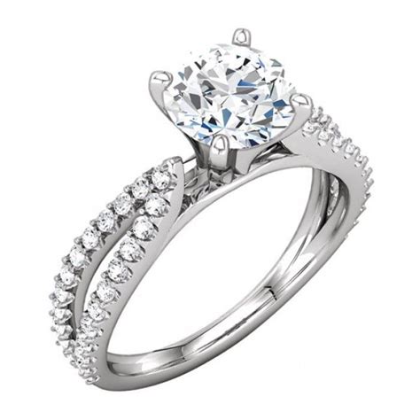 24 best images about 25 Year Anniversary Ring on Pinterest