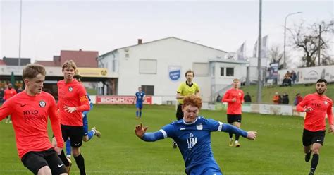 Oberliga Zkaya Trifft Doppelt Bei Mechtersheimer Heimsieg Fussball