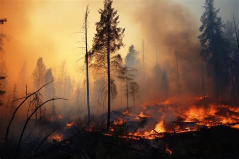 Wwf Versterkt Veerkrachtfonds Voor Hulp Bij Natuurrampen Mo