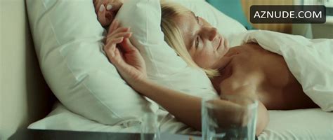 LINDA LAPINSH Nude AZNude