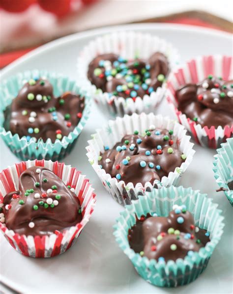 14 Baked Goods Recipes That Make Great Gifts - PureWow