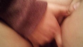 Solo Wet Pussy Xvideos