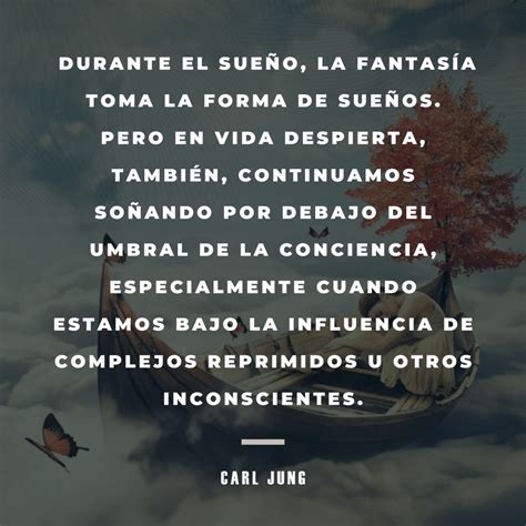 36 Frases Mente Subconsciente Para Pensadores Profundos