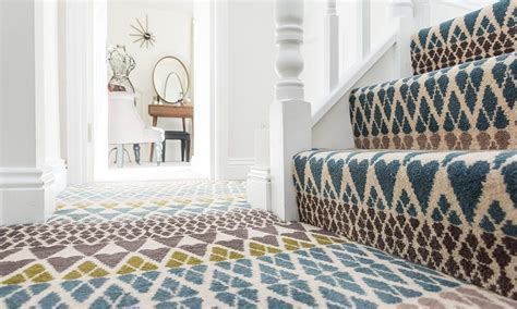 9 Carpet Trends In 2021