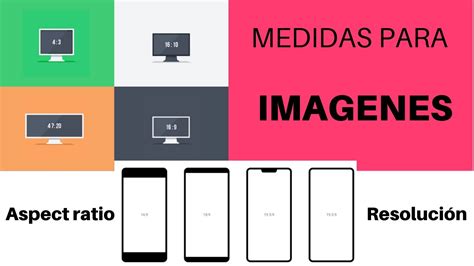 Medidas Banner Tamaño Banner Resolución Banner Resolución Slider Pixeles Ideales Para La