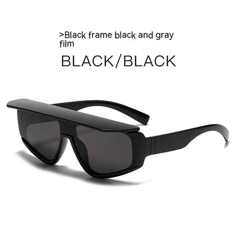 Mature Women And Men Fashion Sunglasses For Mature Women And Older Ladies Over 40 50 60 And 70