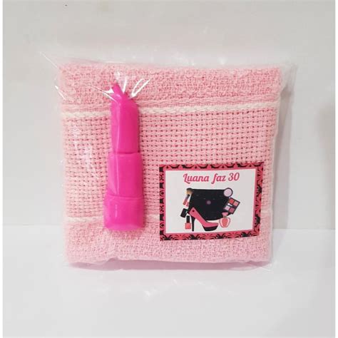 lembrancinha chá de lingerie Shopee Brasil
