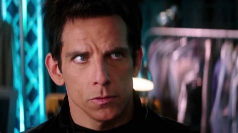 Zoolander 2 Reviews - Metacritic