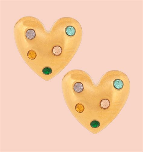 The oh clementine history that changed folk music forever for everyone 6