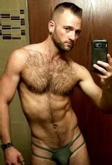 Free Aiden Hart Porn Videos From Thumbzilla