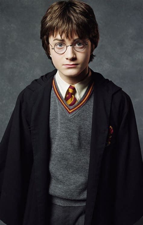 Pin by Harry Potter on Just Harry Potter | Daniel radcliffe harry ...