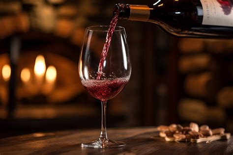 Acheter Du Vin En Ligne Guide Et Meilleurs Sites