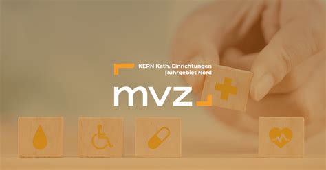 Kern Praxis Chirurgie Unfallchirurgie Haltern Am See Mvz Ruhrgebiet