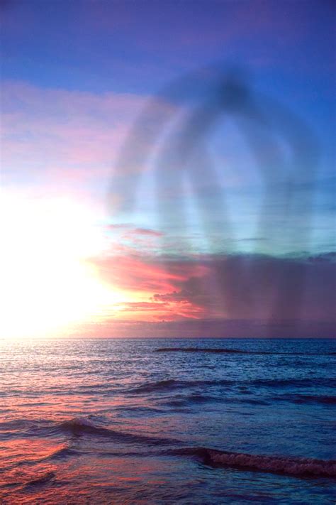 Long Neck Of The Ocean The Giants Trevor Henderson Creations Wiki