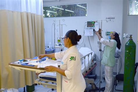 Universidad Aut Noma De Guadalajara Y Salud Zapopan Realizar N Simposio