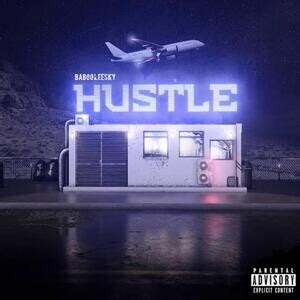 Hustle Songs Download, MP3 Song Download Free Online - Hungama.com