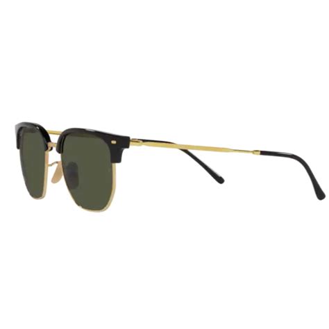 Ray Ban NEW CLUBMASTER RB 4416 601 31 51 Güneş Gözlüğü Zirve Optik