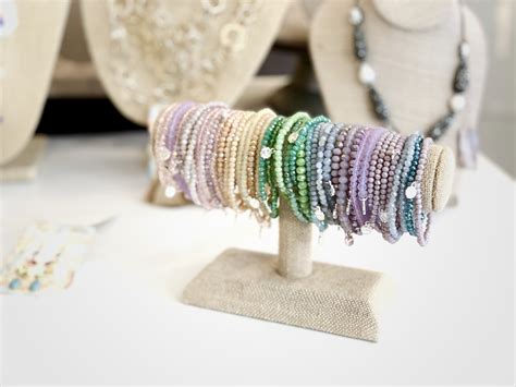 Products - Joli Boutique