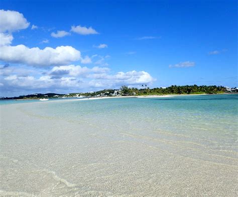 Things To Do On Elbow Cay Bahamas Obligatory Traveler