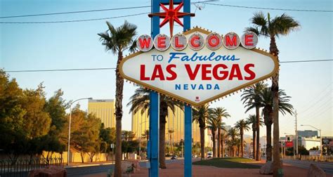 Non-stop from New York to Las Vegas (& vice versa) for only $37 ...