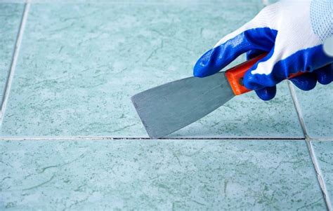 2 Methods To Effectively Remove Grout Haze From Tiles Maidforyou