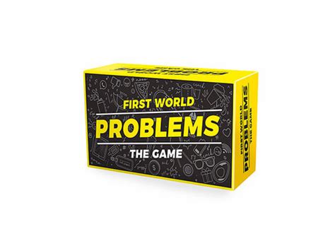 Trivia Fuck Marry Kill Quiz KKEC