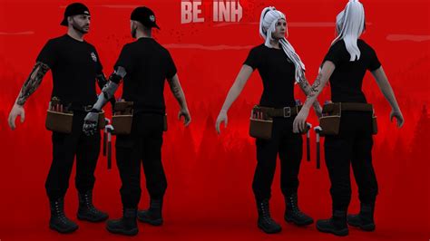 Pack De Skins Da MecÂnica Gta Sampmta Androidpc Speed 3dsmax 2022