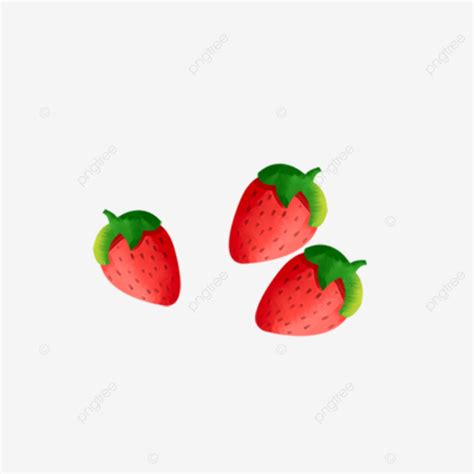 Fruta Fresa Png Fruta Fresa Comida Png Y Psd Para Descargar Gratis