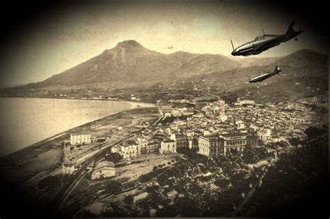 Termini Imerese 80 Anniversario Il Ricordo Delle Vittime Del