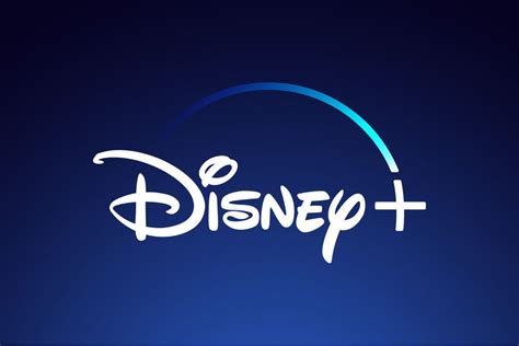 Walt Disney Co Dis Stock Price Predictions Can Go Up With The New