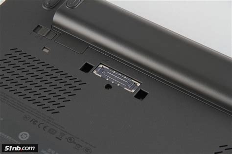 联想thinkpad X240 拆机教程 图解 笔记本 硬件教程 脚本之家