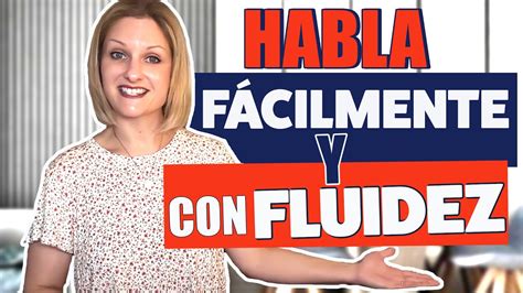 Inglés fluido Aprende estas Frases Básicas y Mejora tu Fluidez en el