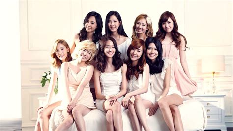 Wallpapers SNSD 2016 Wallpaper Cave