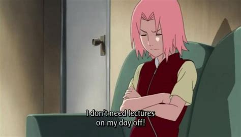 Naruto Shippuden Episode 311 Prologue Of Road To Ninja Pic3 Cartoon