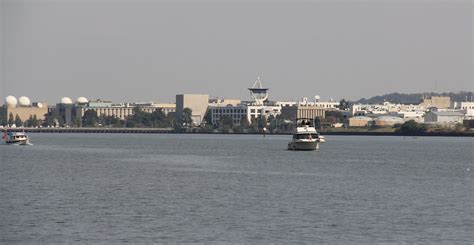 National Harbor 2013 Karen Starkey Flickr