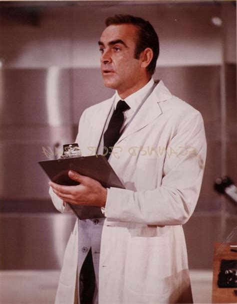 Pin By ANNE S CRAFT CABIN On Sean Connery Sean Connery James Bond