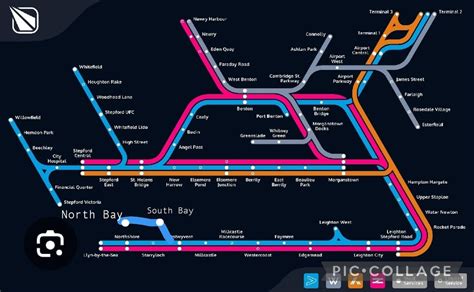 Potential Scr Map V20 Rstepfordcountyrailway