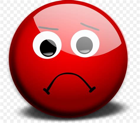 Smiley Sadness Emoticon Clip Art Png X Px Smiley Blog Crying