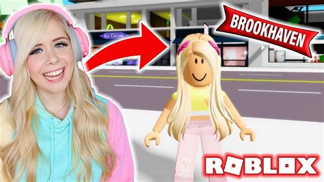 what is mackenzie turner roblox username in roblox