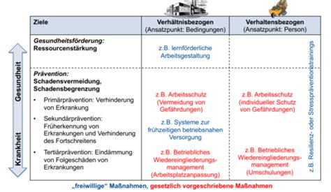 11 Gefährdungsbeurteilung Psychischer Belastungen Karteikarten Quizlet