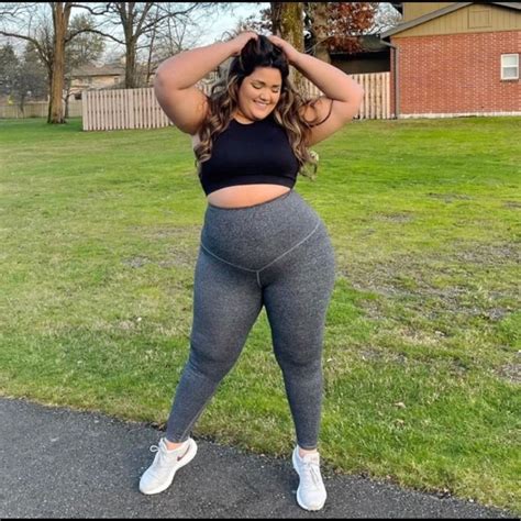 High Waisted Compression Leggings Compression Leggings Pants For