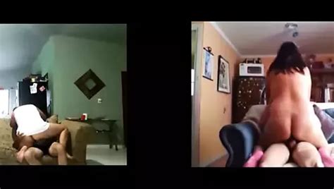 ficken diese heiße Latina xHamster