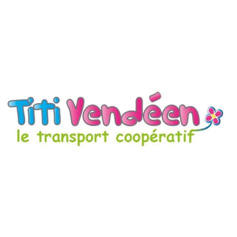 Titi Floris Le Transport Coop Ratif P Le Ess Vend E