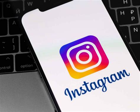 Cách lưu ảnh avatar trên Instagram đơn giản, dễ hiểu!