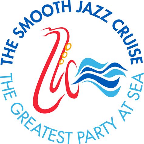 The Smooth Jazz Cruise 2022 - Smooth Jazz and Smooth Soul