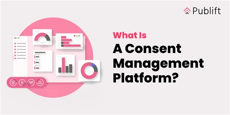 What Is A Consent Management Platform Publift