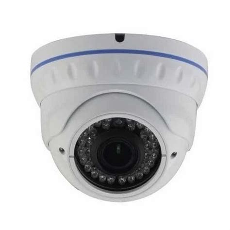 honeywell dome ip camera vision type day night camera range