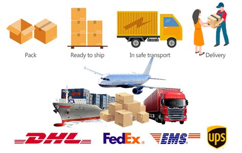 Fashion Show Shiny Pu Fabric Woman Rave Outfit Bandage String Sexy Bikini Set Buy Bikini