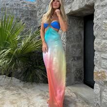 Lauren Burnham Nude Leaks Fapopedia