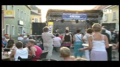 Wienergassenblues 2012 Kurzbeitrag N1TV YouTube